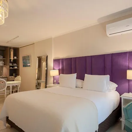 Estupendo Depto Lujo Deco Recoleta By Armani D417 Apartment Buenos Aires Exterior photo