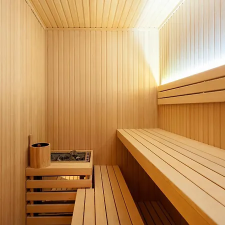 Estupendo Depto Lujo Deco Recoleta By Armani D417 Apartment Buenos Aires Exterior photo