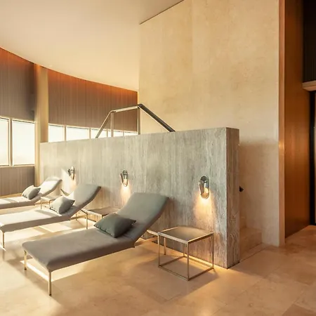 Estupendo Depto Lujo Deco Recoleta By Armani D417 Apartment Buenos Aires Exterior photo